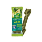 25g Happi Doggy Dental Chew Avocado