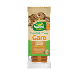 25g Happi Doggy Dental Chew Immune Support