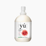 YU Pet Gentle Cleansing Shampoo Peony Anti-Bacteria