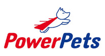 Powerpets