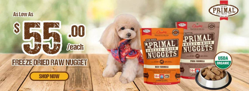 primal-promo-banner_1 - Powerpets