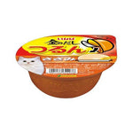 85g Ciao Churu Golden Cup Wet Cat Food IMC-153 Chicken PD