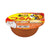 IMC-151 Yellowfin Pudding