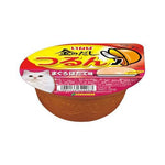 85g Ciao Churu Golden Cup Wet Cat Food IMC-154 Tuna Scal PD