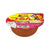 IMC-154 Tuna Scal Pudding