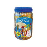 Ciao Churu Cat Treats 14g x 50 Sticks