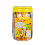 Ciao Churu Cat Treats 14g x 50 Sticks