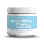 Altimate Pet Vitamin Supplement For Dogs Belly Tummy 250g