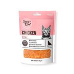 80g Jerky Time Cat Treats Chicken Bites