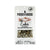 Air Dried Salmon & Fish Skin 120g