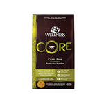 Wellness CORE Grain Free Dry Food for Dog Reduced Fat 24lb