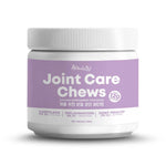 Altimate Pet Vitamin Supplement For Dogs Joint Care 250g