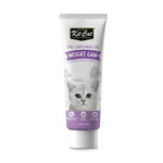 Kit Cat Daily Nutritional Supplement Gel 120g Weight Gain