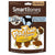 PlayTime Peanut Butter - Medium 5pcs