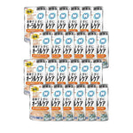 Bundle of 24 Aixia Kenko Pouch For Cat KZJ9 Tuna Paste