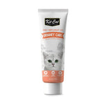 120g Kit Cat Daily Nutritional Supplement Gel Urinary Care
