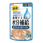 Aixia Kenko Cat Wet Food 40g KZJ16 Tuna & Skipjack