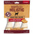 Holistic Chicken-Large 3pcs