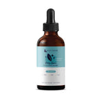 Kin+Kind Natural Kitty Ear Cleaner