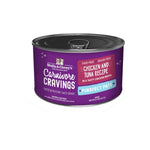 Stella & Chewy's Carnivore Cravings Canned Pate Chicken & Tuna