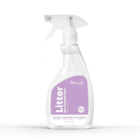 Altimate Pet Stain & Odor Remover Stain & Odor - Cat