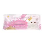 Aatas Cat Creme De La Creme 16g Tuna Creme 16g