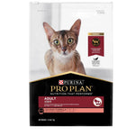 Purina Pro Plan Premium Cat Dry Food 1.5kg-8kg