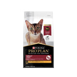 Purina Pro Plan Premium Cat Dry Food 1.5kg-8kg