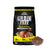 Duck & Peas 22lbs