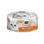 Tuna & Salmon