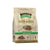 Beef & Barley 1.5kg