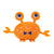 Crab