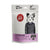 Dog Carp Fish 60g