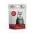Dog Beef 60g