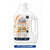PP Floor Cleaner 1L