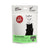 Cat Hoki Fish 65g