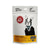 Dog Lamb 60g