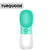 350ml Turquoise