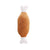 Drumstick