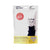 Cat Carp Fish 65g