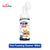 PP Paw Cleaner 150ml