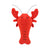 Lobster