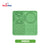 Square Green