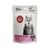 Dog Beef & Beef Offal Chunks 60g