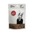 Dog Lamb & Beef Offal 60g