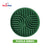 Puzzle Round Green