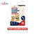 Ear Swab (120pcs)