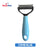 Hair Comb (Blue)