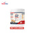 Eye Wipes (120pcs)