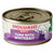 Tuna w/ Whitebait